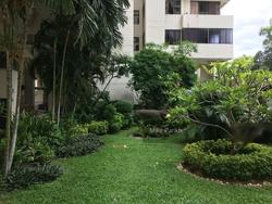 Katong Park Tower (Enbloc) (D15), Condominium #119587002